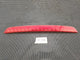 Audi TT Boot Lid Third Brake Light
