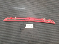 Audi TT Boot Lid Third Brake Light