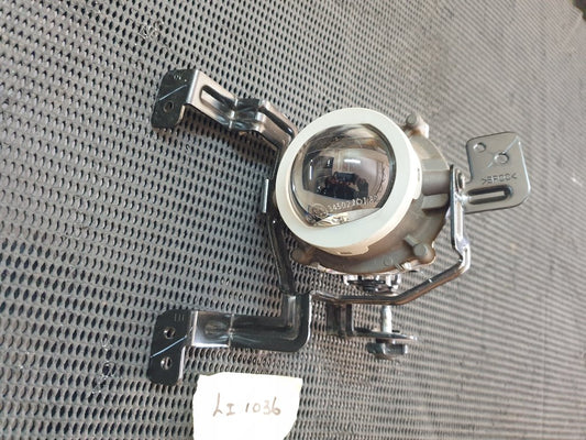 KIA Sonet Left Fog Light