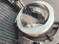 KIA Sonet Left Fog Light