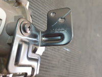 KIA Sonet Left Fog Light