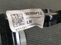 KIA Sonet Left Fog Light