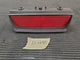 Honda Jazz Boot Lid Third Brake Light
