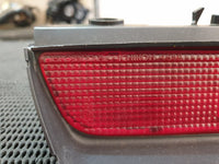 Honda Jazz Boot Lid Third Brake Light