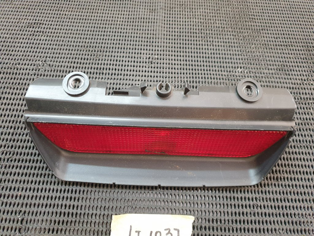 Honda Jazz Boot Lid Third Brake Light