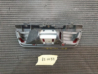 Honda Jazz Boot Lid Third Brake Light