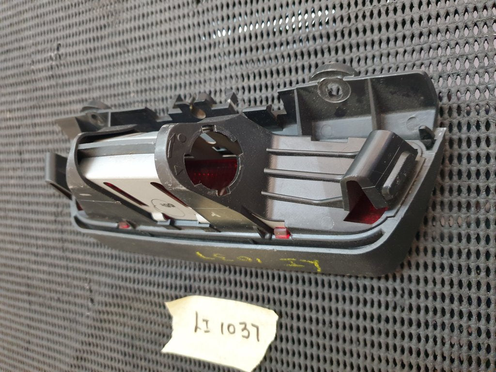 Honda Jazz Boot Lid Third Brake Light