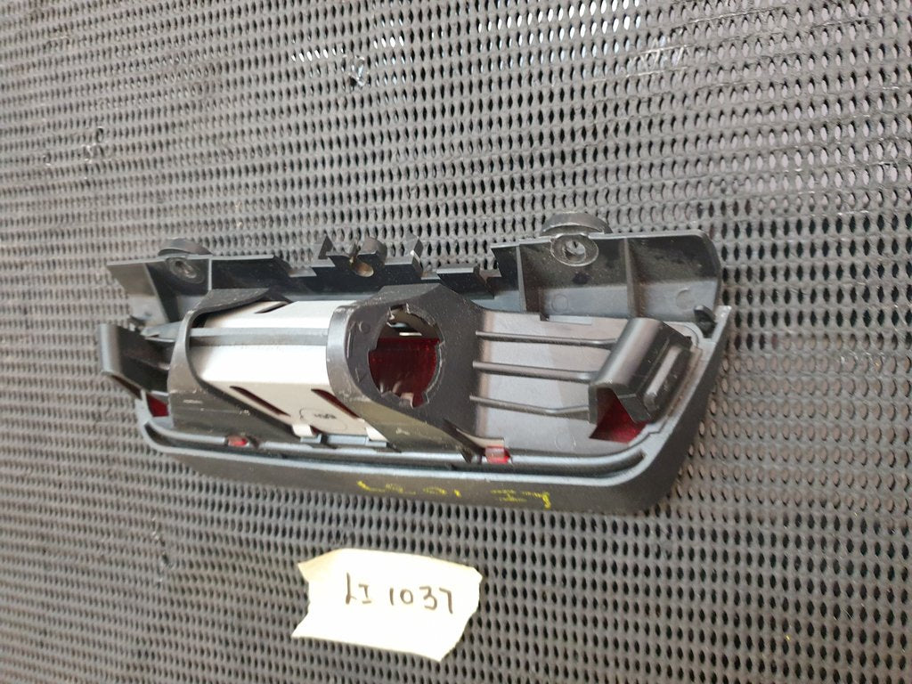 Honda Jazz Boot Lid Third Brake Light
