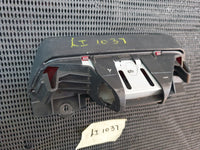 Honda Jazz Boot Lid Third Brake Light