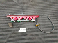 KIA Picanto Boot Lid Third Brake Light