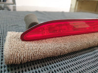 KIA Picanto Boot Lid Third Brake Light