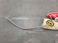 KIA Picanto Boot Lid Third Brake Light