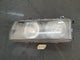 BMW 3 Series E36 Left Headlight