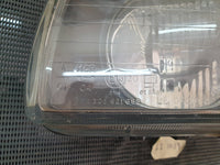 BMW 3 Series E36 Left Headlight