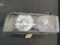 BMW 3 Series E36 Left Headlight