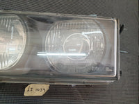 BMW 3 Series E36 Left Headlight