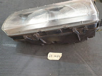 BMW 3 Series E36 Left Headlight