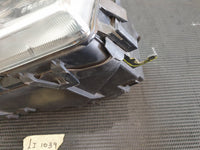 BMW 3 Series E36 Left Headlight