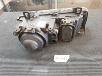 BMW 3 Series E36 Left Headlight