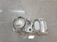 BMW 3 Series E36 Left Headlight
