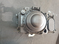 BMW 3 Series E36 Left Headlight