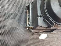 BMW 3 Series E36 Left Headlight