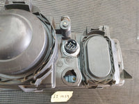 BMW 3 Series E36 Left Headlight