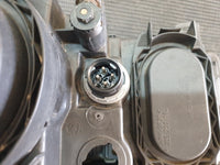 BMW 3 Series E36 Left Headlight