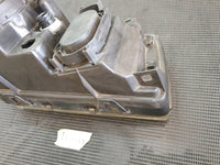 BMW 3 Series E36 Left Headlight