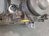 BMW 3 Series E36 Left Headlight