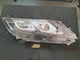 Mitsubishi Eclipse Cross Right Headlight