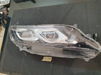 Mitsubishi Eclipse Cross Right Headlight