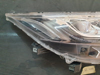 Mitsubishi Eclipse Cross Right Headlight