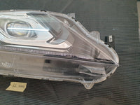 Mitsubishi Eclipse Cross Right Headlight