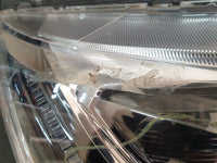 Mitsubishi Eclipse Cross Right Headlight