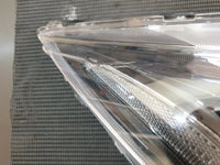 Mitsubishi Eclipse Cross Right Headlight