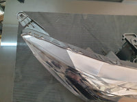 Mitsubishi Eclipse Cross Right Headlight