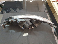 Mitsubishi Eclipse Cross Right Headlight