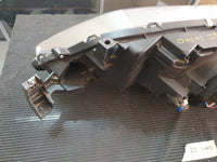 Mitsubishi Eclipse Cross Right Headlight