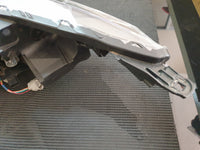 Mitsubishi Eclipse Cross Right Headlight