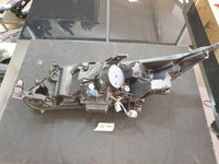 Mitsubishi Eclipse Cross Right Headlight