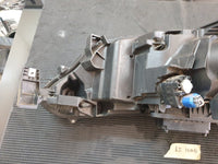 Mitsubishi Eclipse Cross Right Headlight