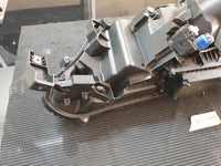 Mitsubishi Eclipse Cross Right Headlight