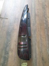 Mercedes-Benz Viano Left Taillight