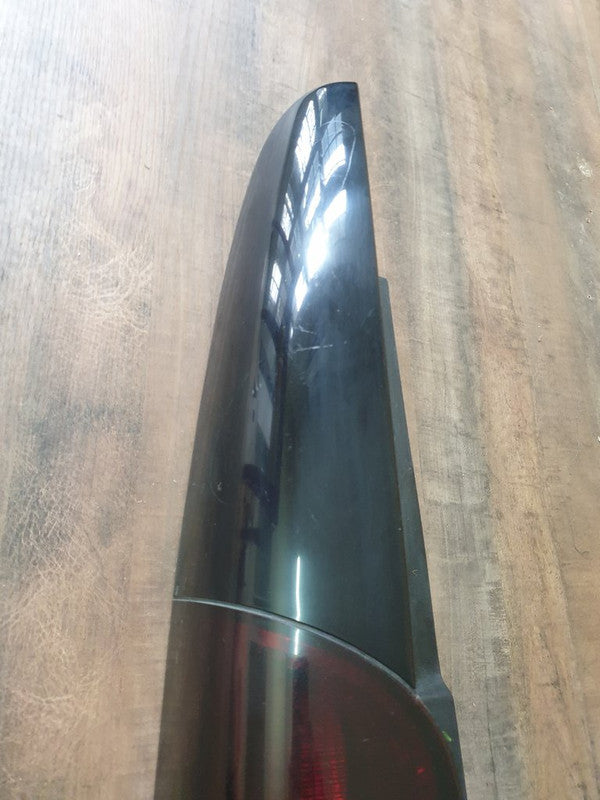 Mercedes-Benz Viano Left Taillight