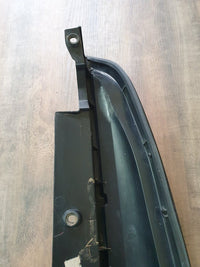 Mercedes-Benz Viano Left Taillight