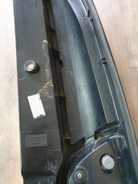 Mercedes-Benz Viano Left Taillight