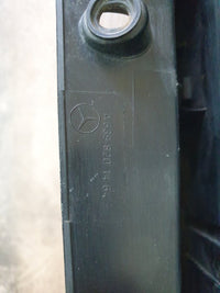 Mercedes-Benz Viano Left Taillight