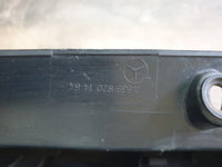 Mercedes-Benz Viano Left Taillight