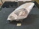 Toyota Starlet Suzuki Baleno Left Headlight